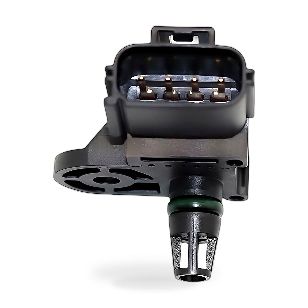 Intake Pressure Sensor Suitable for Ford Fiesta Escape C-Max 2011-2019 - ZT3