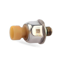 Fuel Pressure Sensor Suitable for Ford E-350 Super Duty F-250 Excursion - BD1