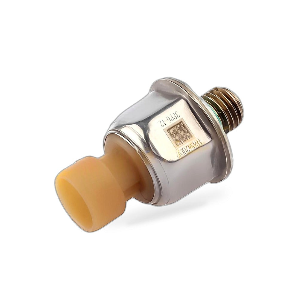 Fuel Pressure Sensor Suitable for Ford E-350 Super Duty F-250 Excursion - BD2