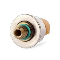 Fuel Pressure Sensor Suitable for Ford E-350 Super Duty F-250 Excursion - BD4