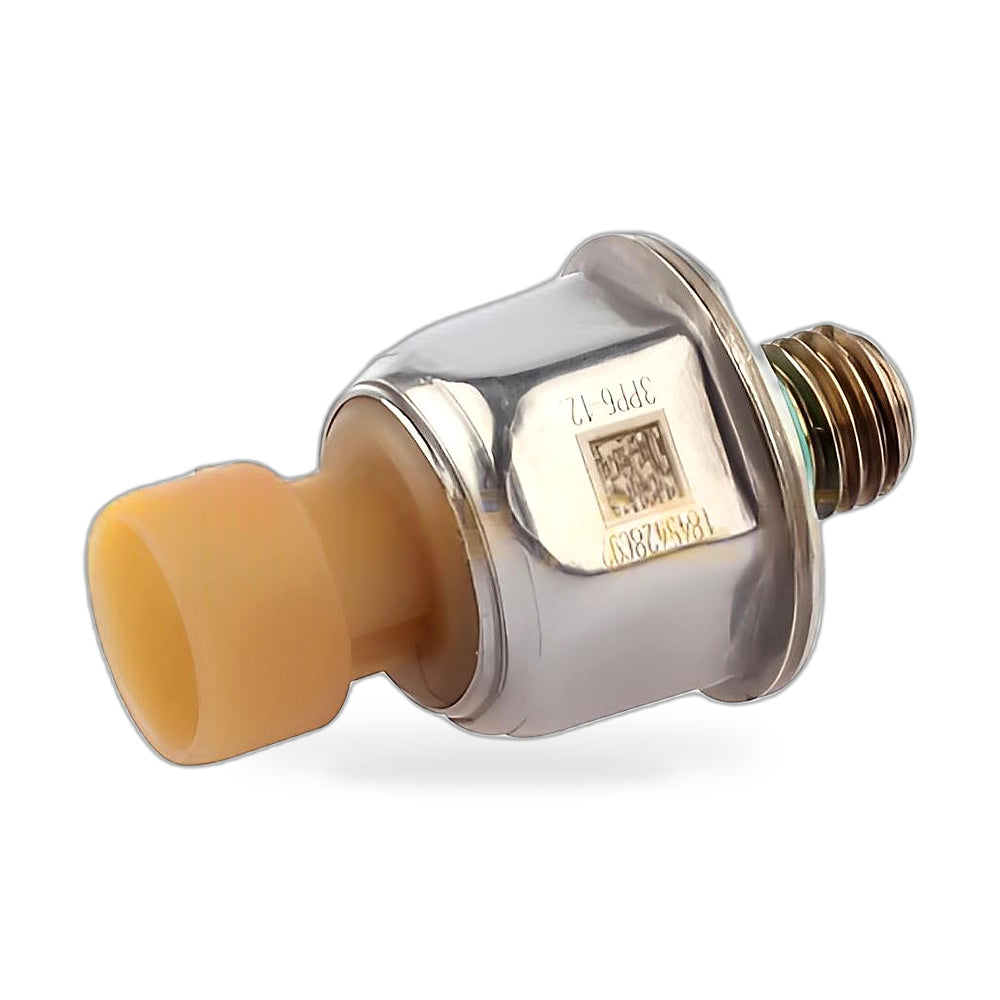Fuel Pressure Sensor Suitable for Ford E-350 Super Duty F-250 Excursion - ZT2
