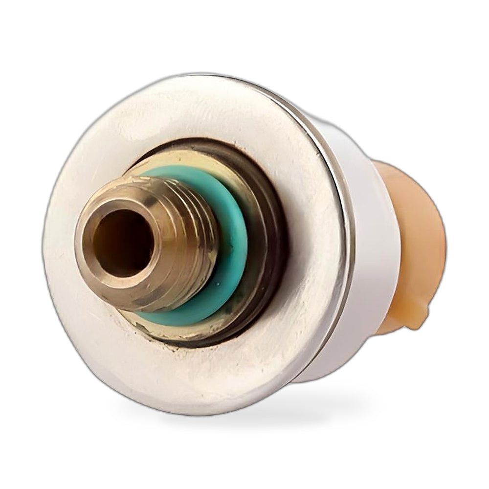 Fuel Pressure Sensor Suitable for Ford E-350 Super Duty F-250 Excursion - ZT3