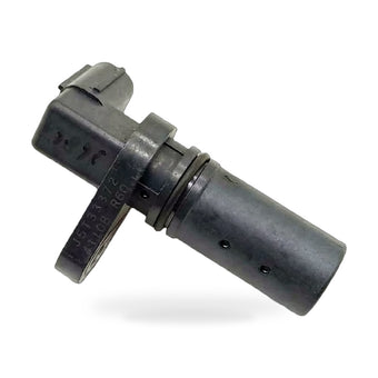 compare product Crankshaft Sensor Suitable for Honda Accord Civic CRV Acura TSX 37500-R60-U01