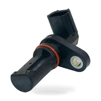 Crankshaft Sensor Suitable for Honda Accord Civic CRV Acura TSX 37500-R60-U01 - ZT3