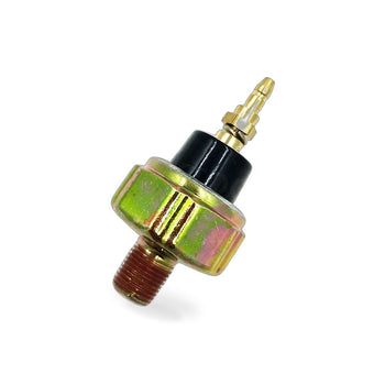 compare product Oil Pressure Sensor Suitable for Honda Accord 1990-2002 Acura Integra