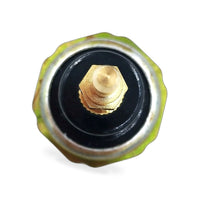 Oil Pressure Sensor Suitable for Honda Accord 1990-2002 Acura Integra