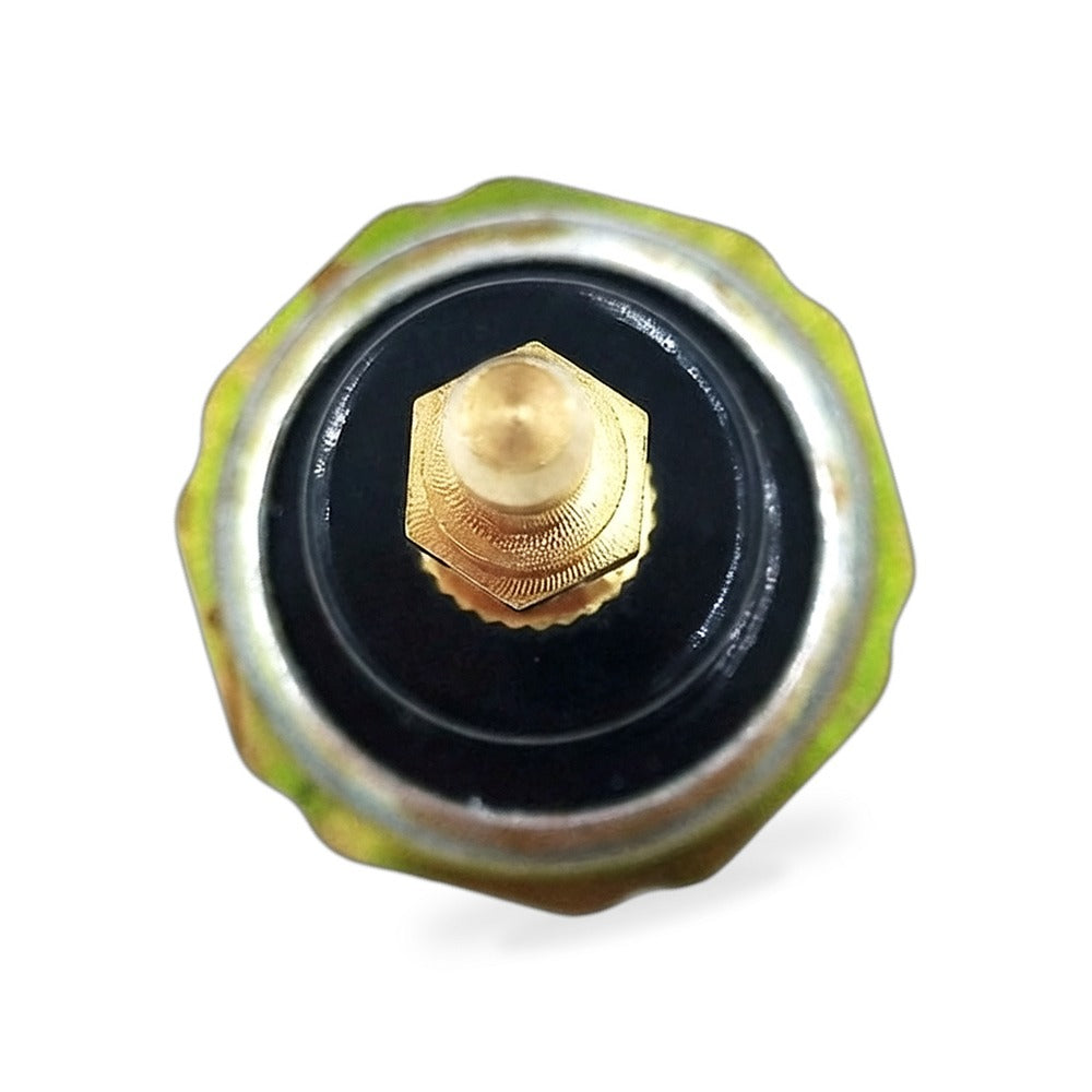 Oil Pressure Sensor Suitable for Honda Accord 1990-2002 Acura Integra