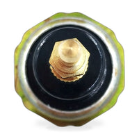 Oil Pressure Sensor Suitable for Honda Accord 1990-2002 Acura Integra
