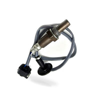 Oxygen Sensor 1588A136 Suitable for Honda Civic 2001-2005 1.3L 1.7L - BD3