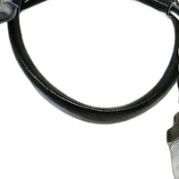 Oxygen Sensor Suitable for Honda Civic CR-V Acura Integra 234-4098 36532P2PA01 - XQ1