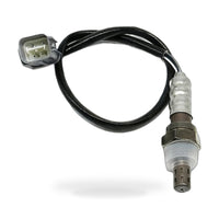 Oxygen Sensor Suitable for Honda Civic CR-V Acura Integra 234-4098 36532P2PA01 - ZT2