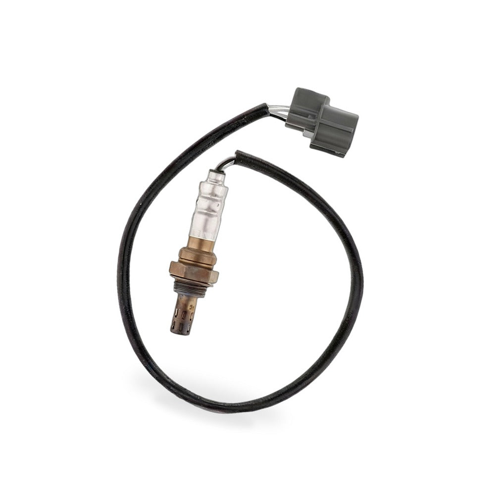 Oxygen Sensor Suitable for Honda Civic CRX Acura Integra 1992-1995 36531-P06-A11 - BD1