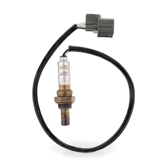compare product Oxygen Sensor Suitable for Honda Civic CRX Acura Integra 1992-1995 36531-P06-A11