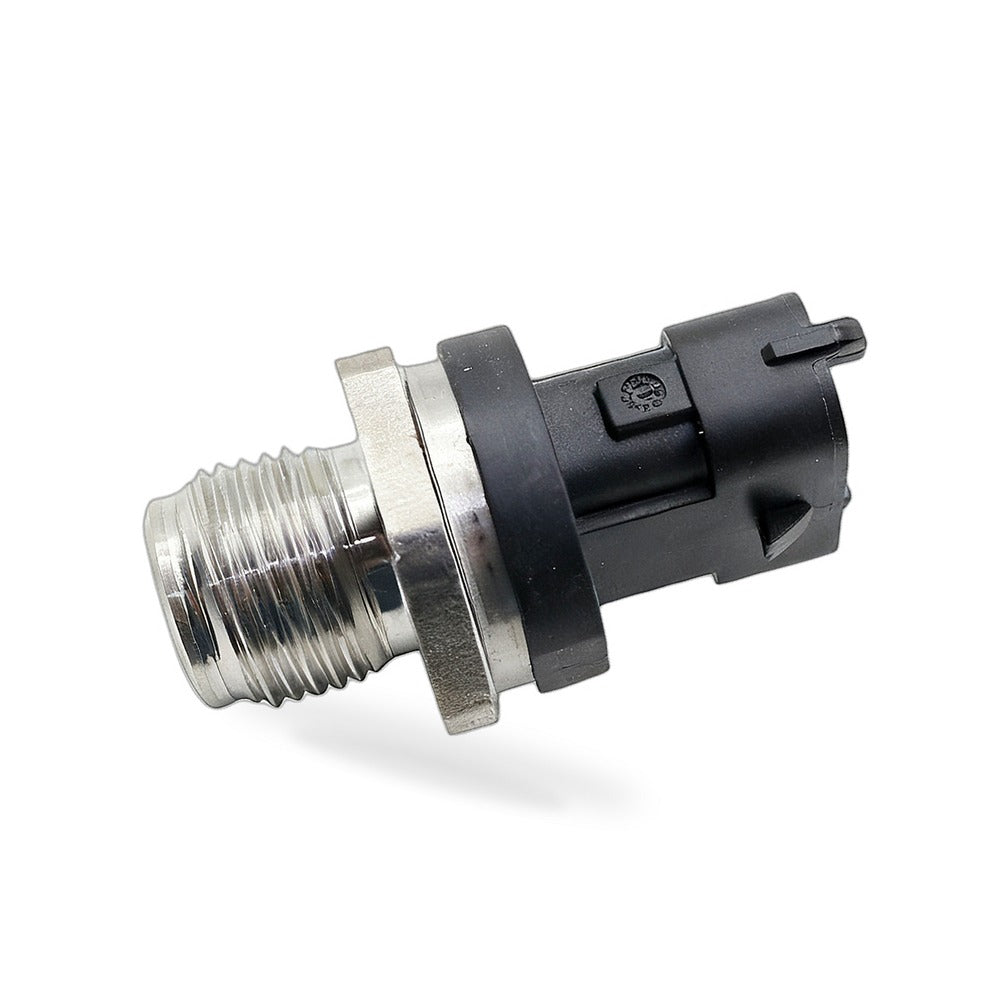 Rail Pressure Sensor 0281002937 6754721212 Suitable for Honda Renault Opel - BD1