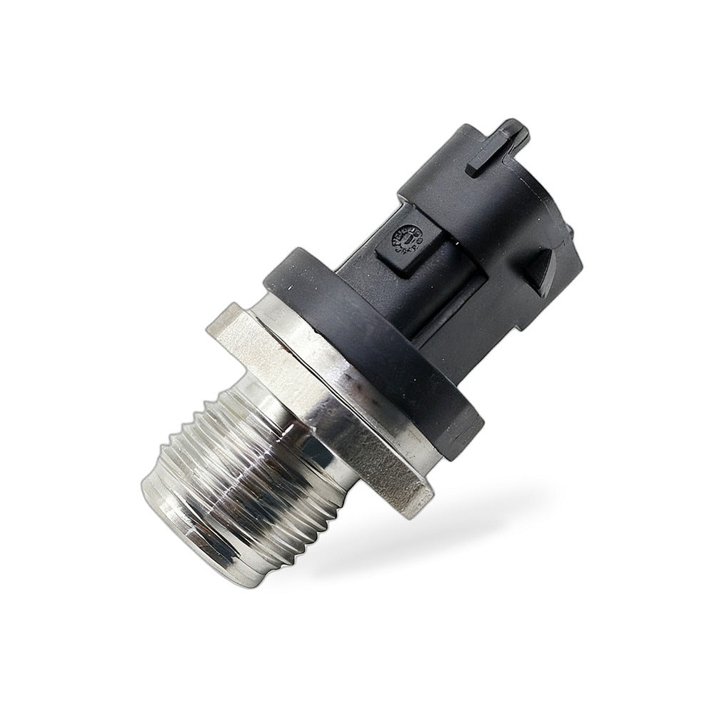 Rail Pressure Sensor 0281002937 6754721212 Suitable for Honda Renault Opel - BD2