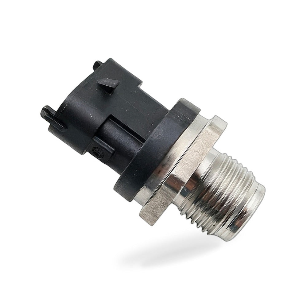 Rail Pressure Sensor 0281002937 6754721212 Suitable for Honda Renault Opel - BD4
