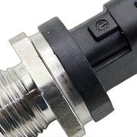 Rail Pressure Sensor 0281002937 6754721212 Suitable for Honda Renault Opel - XQ1