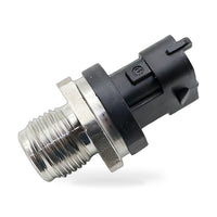 Rail Pressure Sensor 0281002937 6754721212 Suitable for Honda Renault Opel - ZT2
