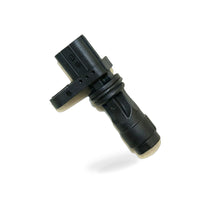 Crankshaft Position Sensor Suitable for Honda Civic Accord CR-V 37500-PNA-003 - BD4