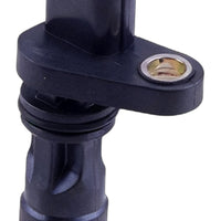 Crankshaft Position Sensor Suitable for Honda Civic Accord CR-V 37500-PNA-003 - XQ1