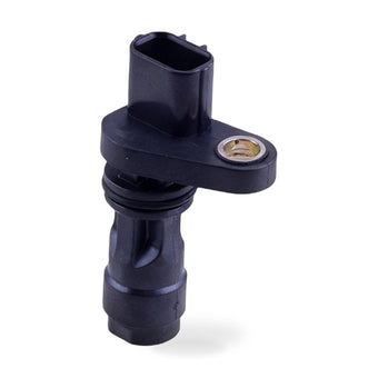 compare product Crankshaft Position Sensor Suitable for Honda Civic Accord CR-V 37500-PNA-003