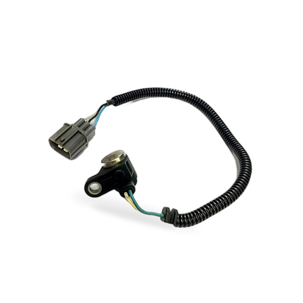 Crankshaft Sensor Suitable for Honda Civic CR-V Acura Integra 1996-2006 - BD1