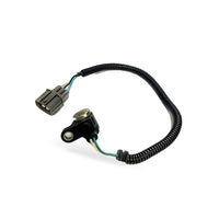 Crankshaft Sensor Suitable for Honda Civic CR-V Acura Integra 1996-2006 - BD1