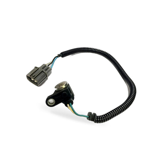 Crankshaft Sensor Suitable for Honda Civic CR-V Acura Integra 1996-2006
