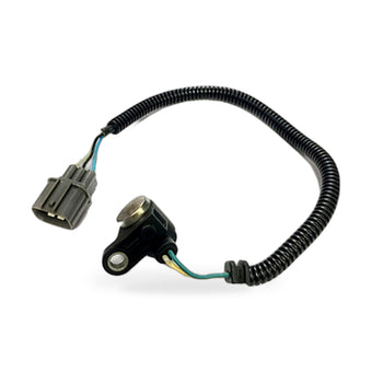 compare product Crankshaft Sensor Suitable for Honda Civic CR-V Acura Integra 1996-2006