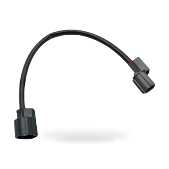 compare product Knock Sensor 30530-P8F-A01+Plug 2-Piece Set Suitable for Honda Accord Acura CL