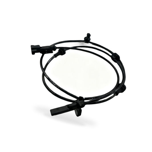 Wheel Speed Sensor Suitable for Ford Edge Explorer Flex 2011-2020 DA8Z-2C204-C