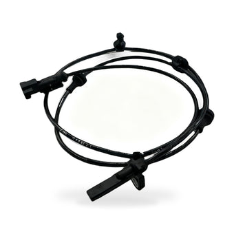 compare product Wheel Speed Sensor Suitable for Ford Edge Explorer Flex 2011-2020 DA8Z-2C204-C