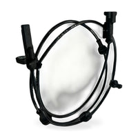 Wheel Speed Sensor Suitable for Ford Edge Explorer Flex 2011-2020 DA8Z-2C204-C - ZT3