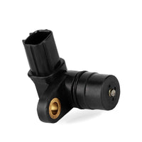 Speed Sensor Suitable for Honda Civic 1996-2000 Acura Integra 1994-2001 - BD4