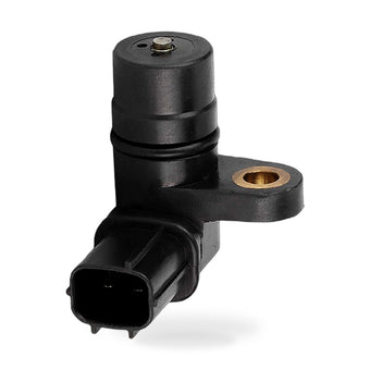 compare product Speed Sensor Suitable for Honda Civic 1996-2000 Acura Integra 1994-2001