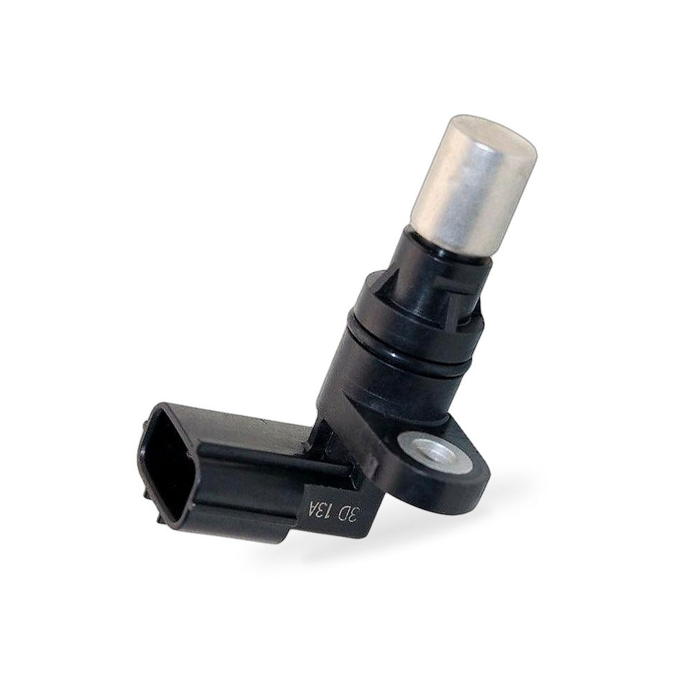 Speed Sensor Suitable for Honda Accord Civic CR-V 28820-PWR-013 0905105 - BD2