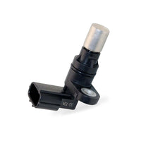 Speed Sensor Suitable for Honda Accord Civic CR-V 28820-PWR-013 0905105 - BD2