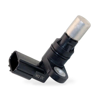 compare product Speed Sensor Suitable for Honda Accord Civic CR-V 28820-PWR-013 0905105