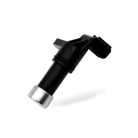 Transmission Speed Sensor Suitable for Honda Civic 2006-2011 Fit 2007-2008 - BD2