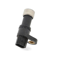 Speed Sensor Suitable for Honda CR-V 2012-2016 Civic Accord Acura ILX - BD1
