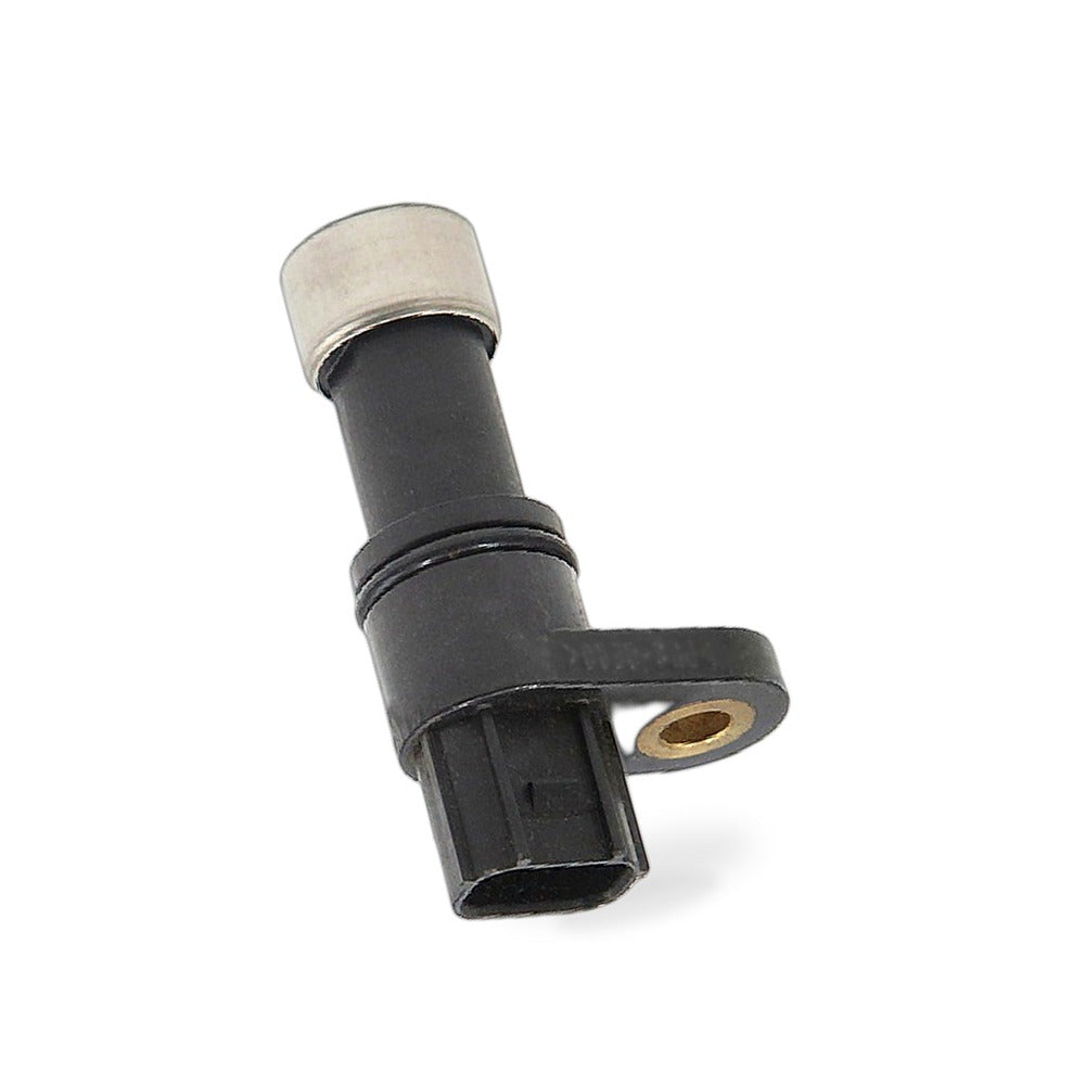 Speed Sensor Suitable for Honda CR-V 2012-2016 Civic Accord Acura ILX - BD2