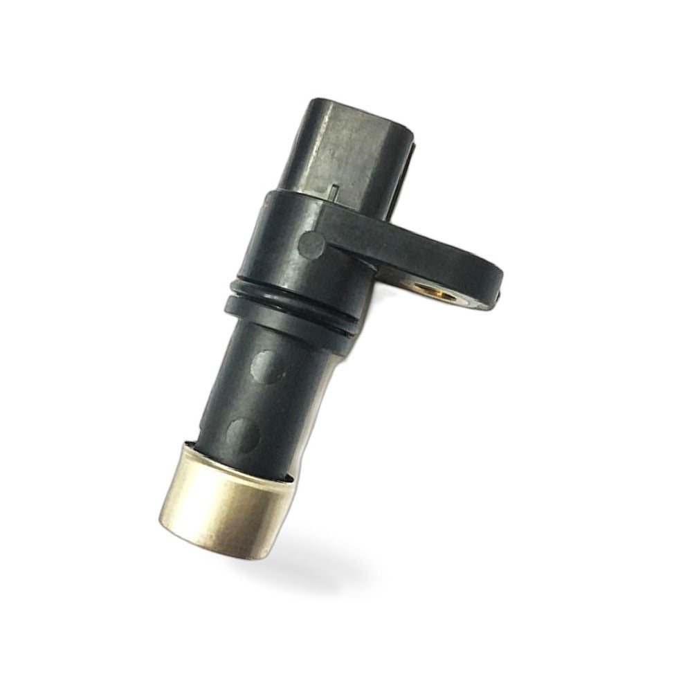 Speed Sensor Suitable for Honda CR-V 2012-2016 Civic Accord Acura ILX - BD3