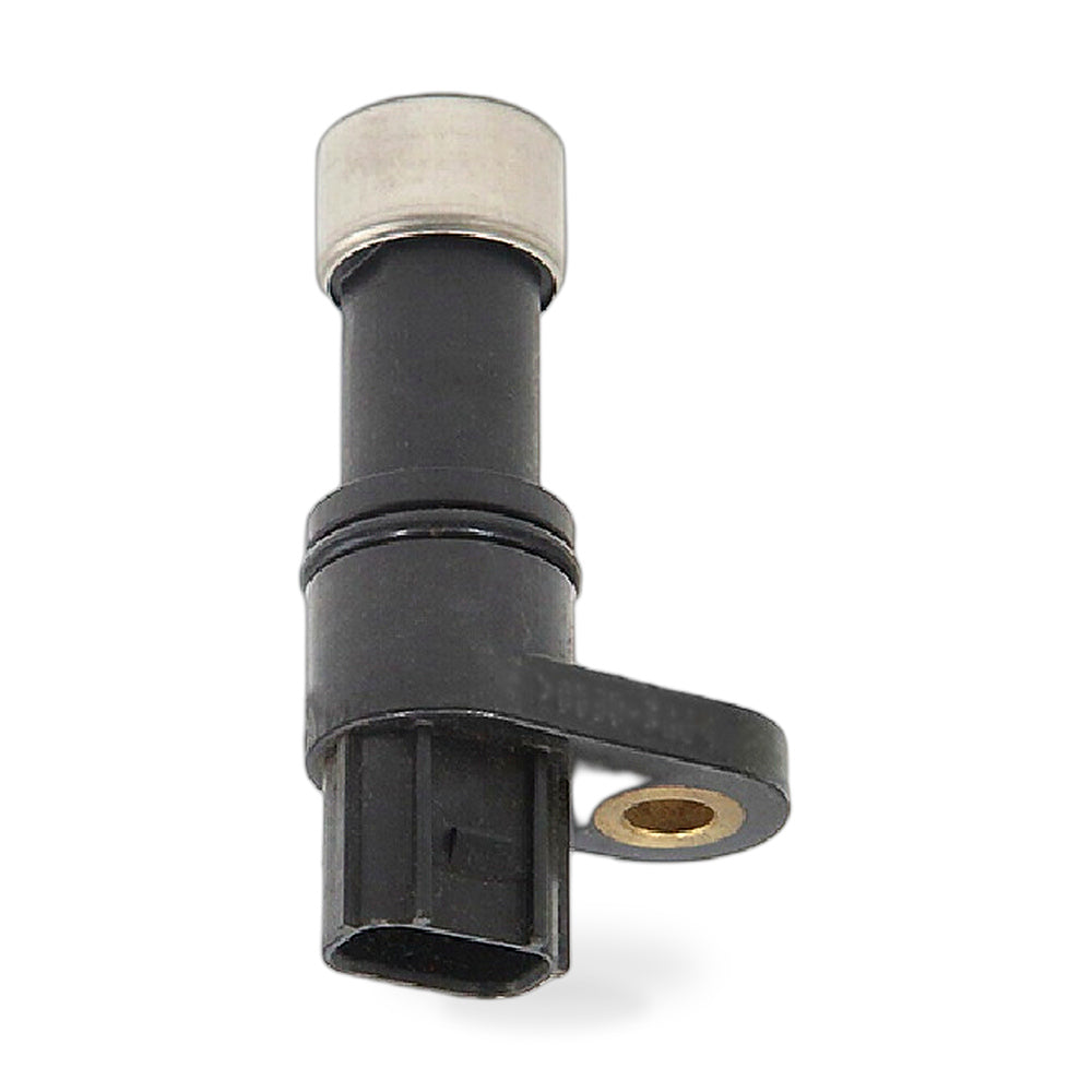 Speed Sensor Suitable for Honda CR-V 2012-2016 Civic Accord Acura ILX - ZT2