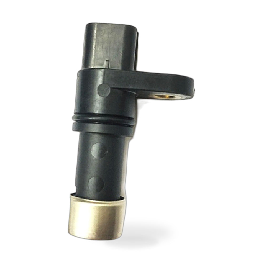Speed Sensor Suitable for Honda CR-V 2012-2016 Civic Accord Acura ILX - ZT3