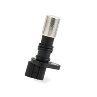 Crankshaft Position Sensor Suitable for Honda Passport Isuzu D-Max Rodeo - BD1