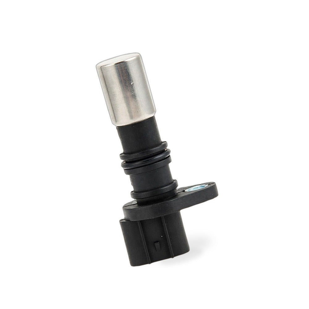 Crankshaft Position Sensor Suitable for Honda Passport Isuzu D-Max Rodeo - BD2