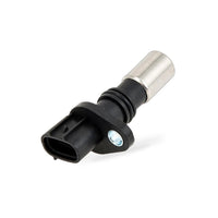 Crankshaft Position Sensor Suitable for Honda Passport Isuzu D-Max Rodeo - BD4
