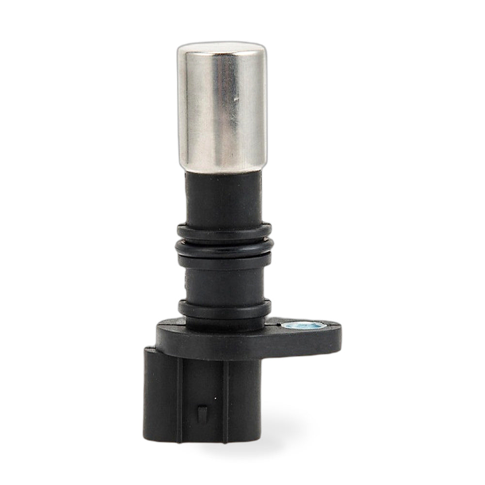 Crankshaft Position Sensor Suitable for Honda Passport Isuzu D-Max Rodeo - ZT2