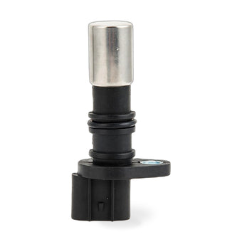 compare product Crankshaft Position Sensor Suitable for Honda Passport Isuzu D-Max Rodeo