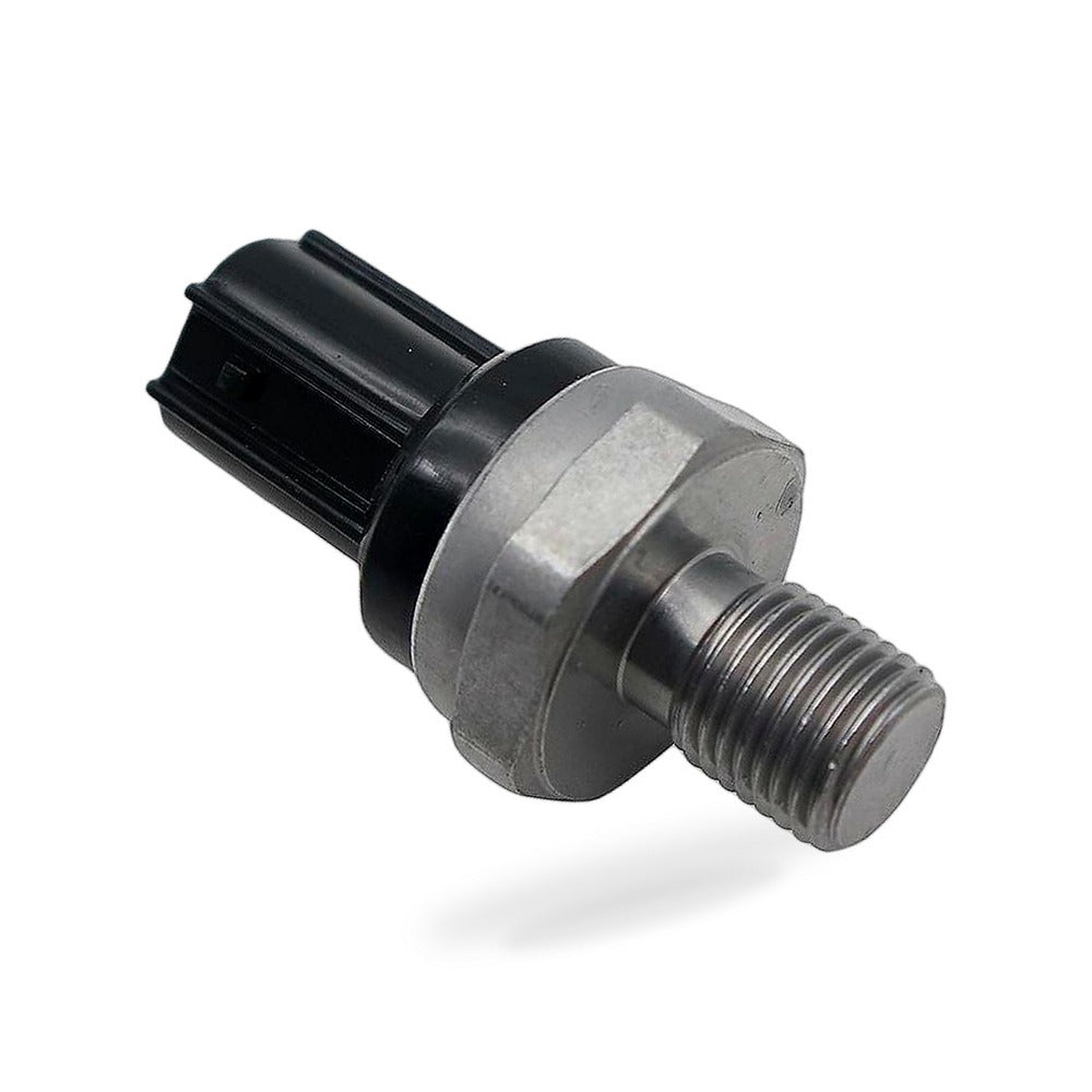 Knock Sensor 30530-P8F-A01 + Plug Set Suitable for Honda Accord Acura CL MDX TL - BD2